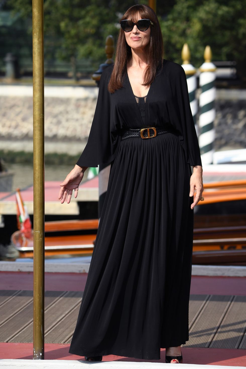 Monica-Bellucci-in-Dior.jpg
