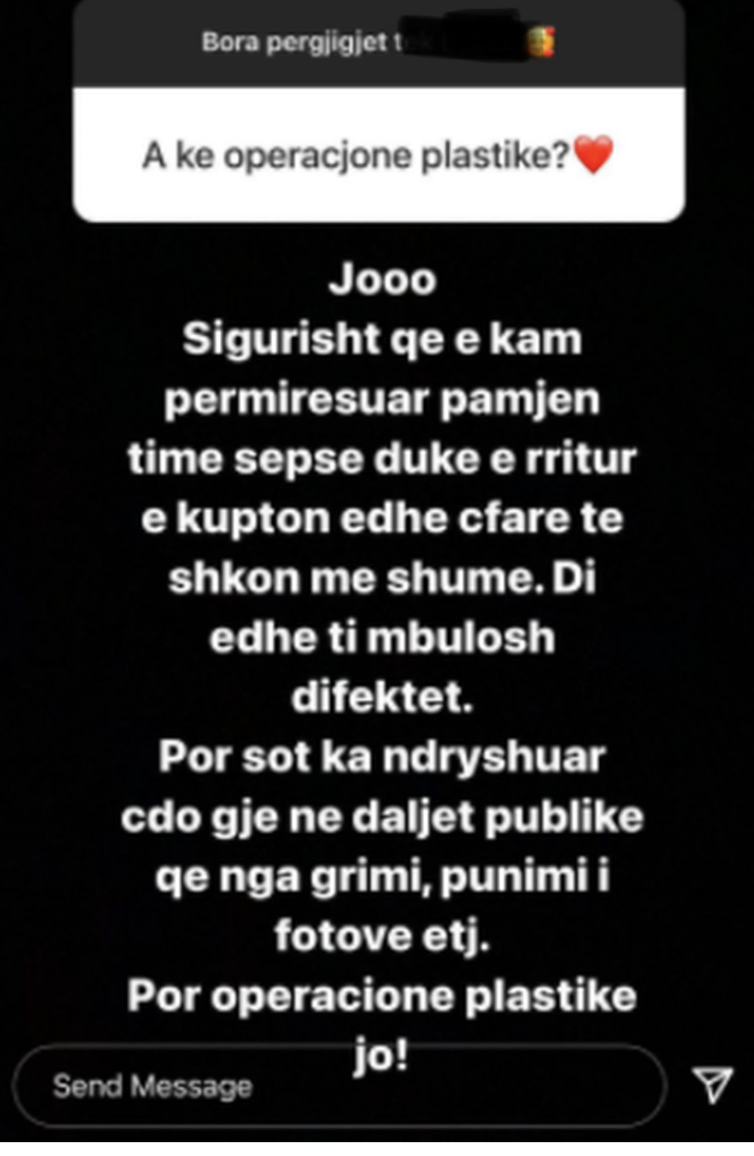 2541A772 4D3F 4907 BB36 7D43D604D518