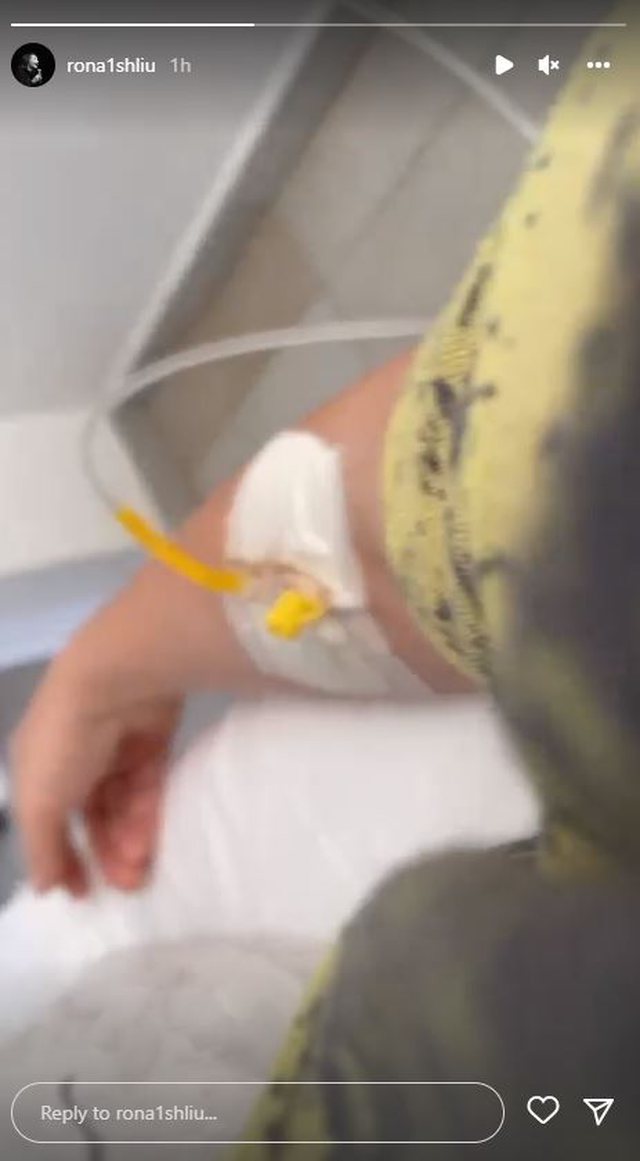 2D68D01A 5CBE 4872 A252 D7E7E363E547