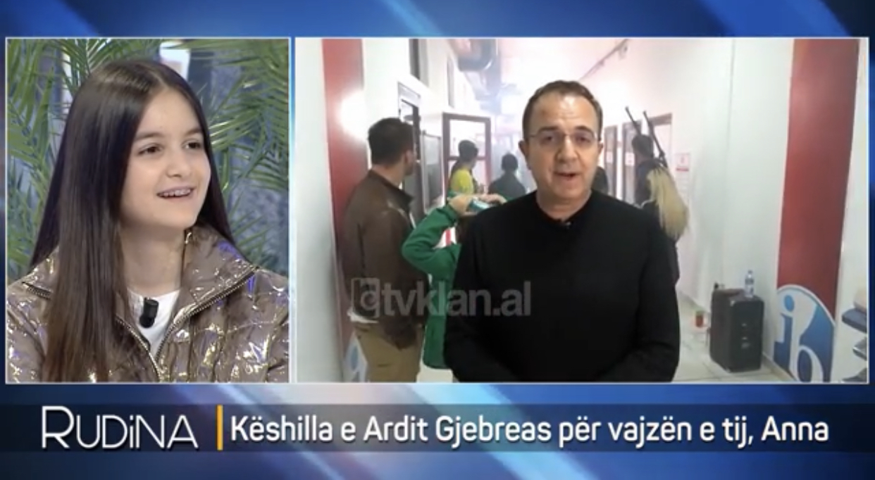 3046CA2E F5AA 4059 B401 621A21221C1B