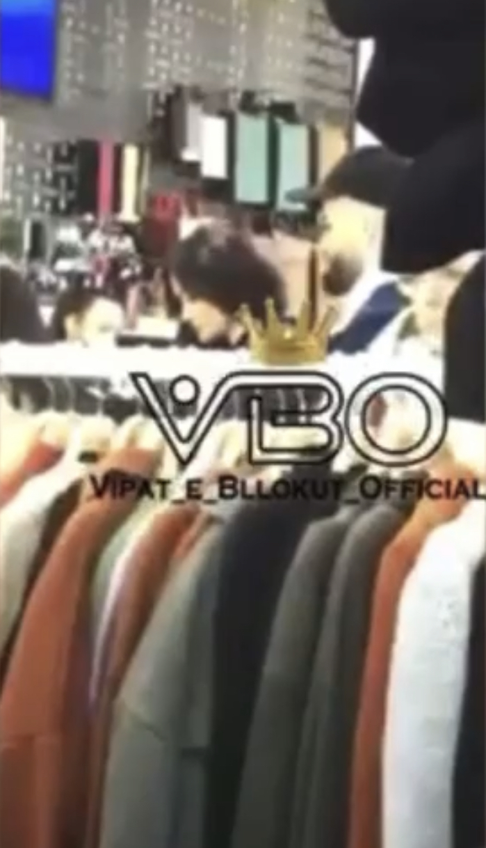 3CDE037D B99C 4072 B502 2C43DC0A881C