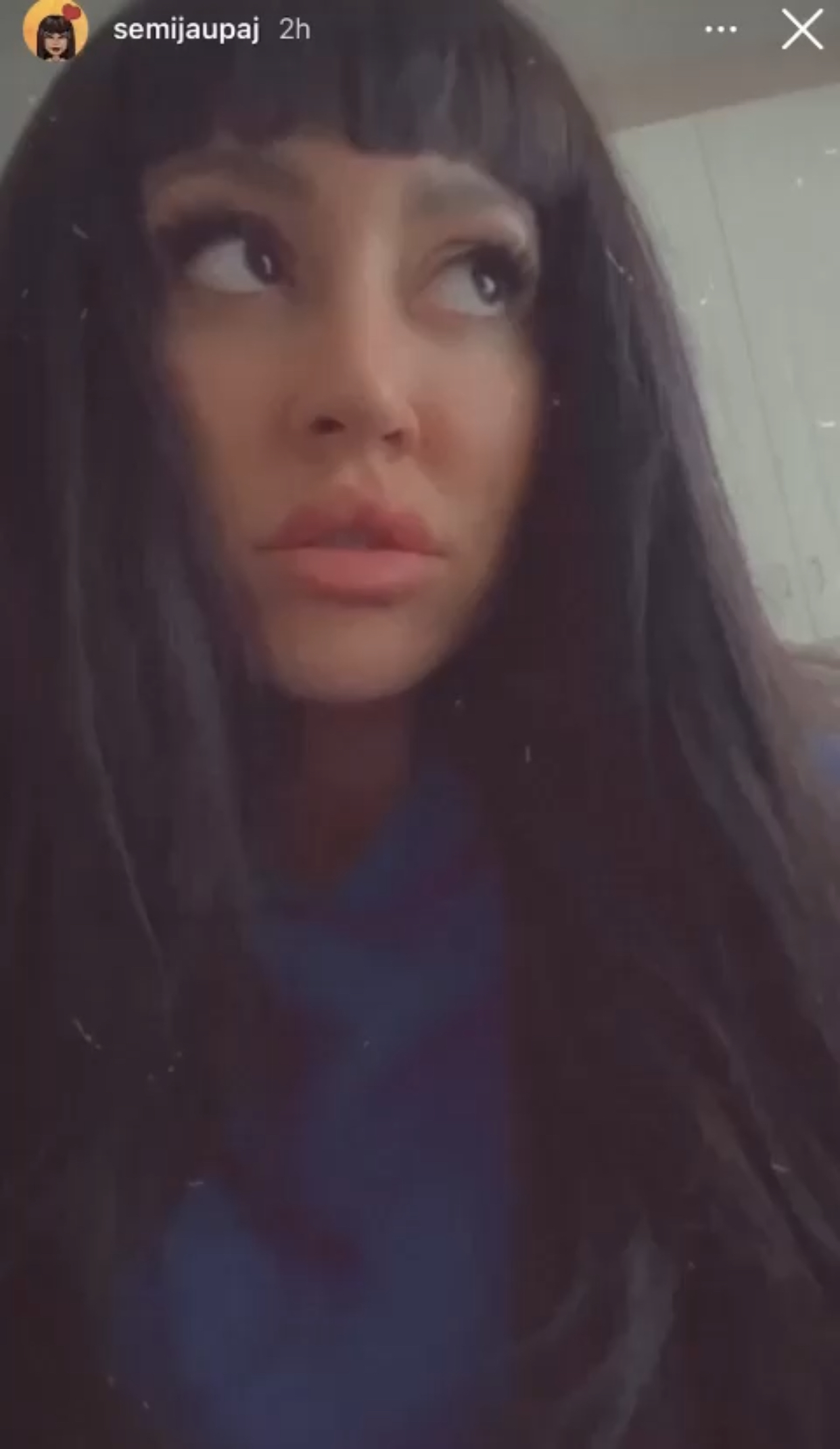 46C250C7 CACA 49FC A1B2 F4D543B881F9