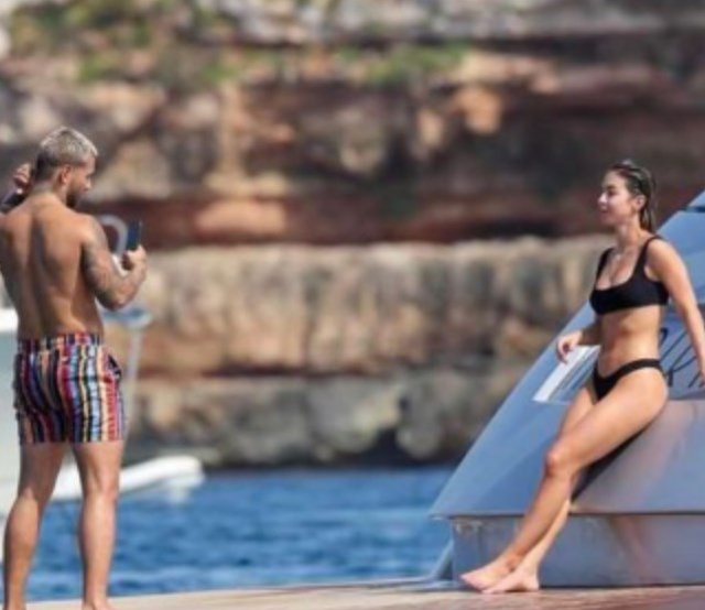 48D09AB8 1DD6 4559 BC12 F91C5FAE8DE6