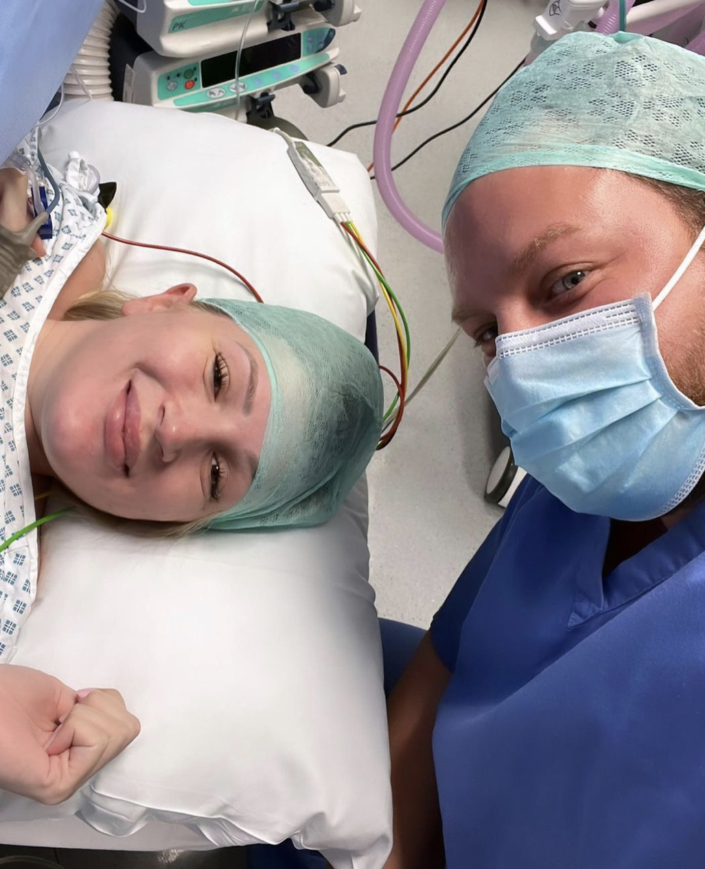 5FC791B2 F75F 410B 8584 AB096E4EF15A