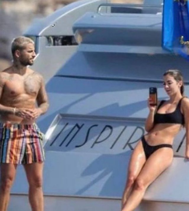 677F4E20 D8EA 4B94 903F F8237F7C023C