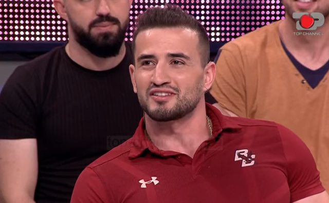 C9C2F207 E572 4590 AFDA 6DD703C43E36