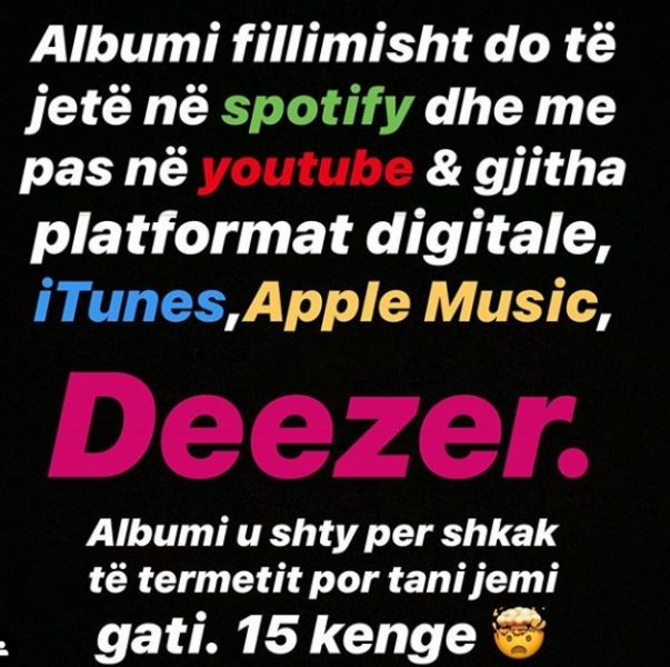 Screenshot_7-6.jpg