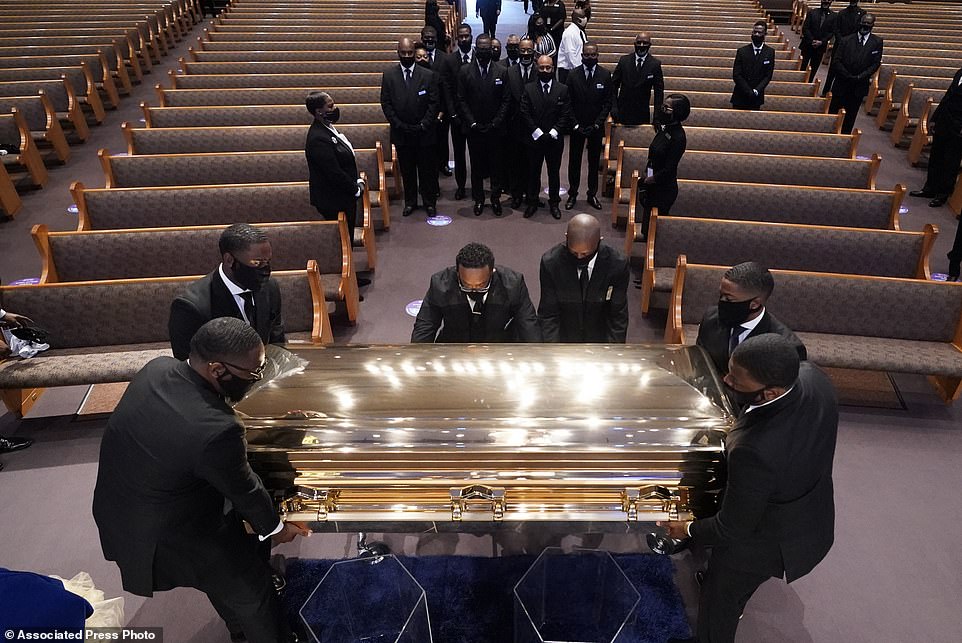29408248-8401421-George_Floyd_the_black_man_whose_brutal_death_at_the_hands_of_po-a-35_1591715031108.jpg