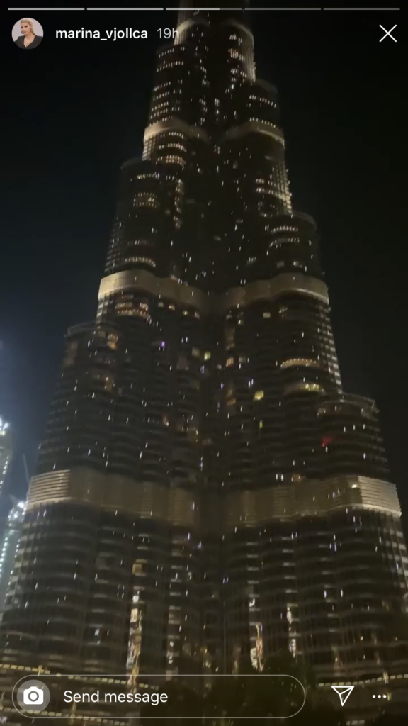 64929C34-D045-46DD-BC42-F4B0DFEE95AF-576x1024.png
