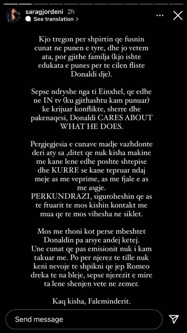 ee4b69a5-ff8a-4bd0-9a10-4a3da0de039e-640x1138.jpg