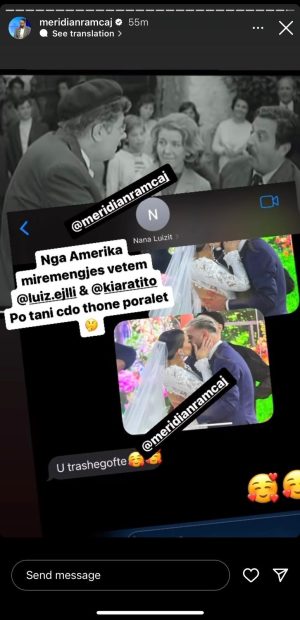 WhatsApp-Image-2023-02-02-at-09.04.44-300x620.jpeg