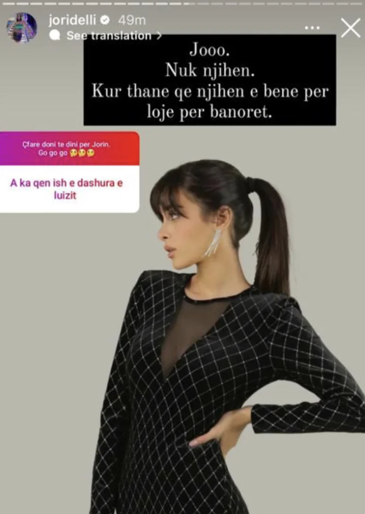 download.png