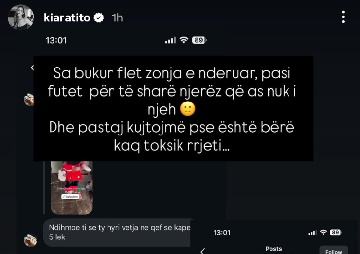 bnnn.png