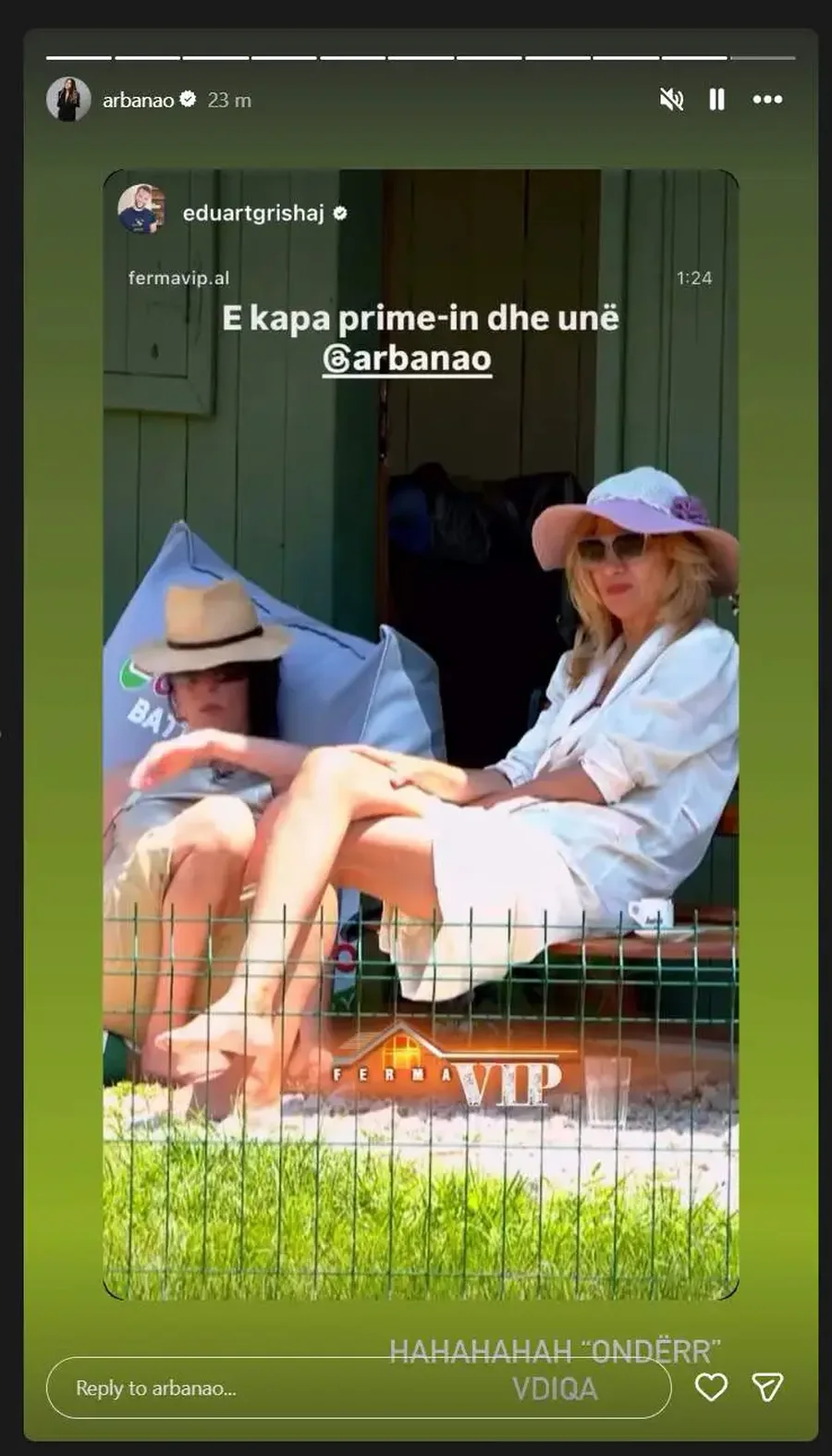onder.webp