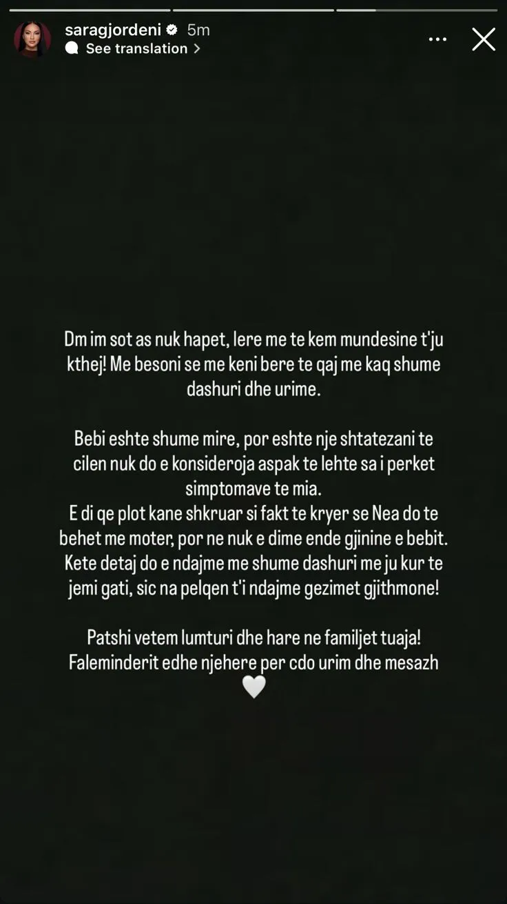 saragj.webp