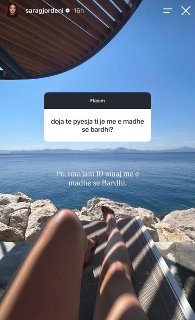 sarag.jpeg