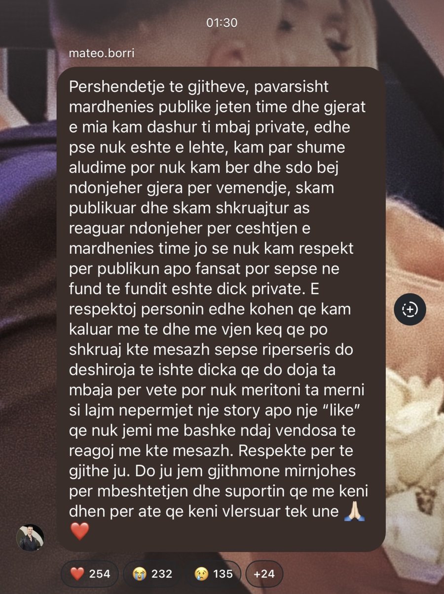 ndarja.jpeg