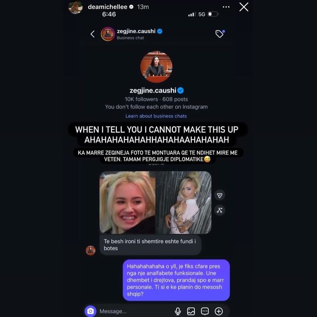 chat.jpeg