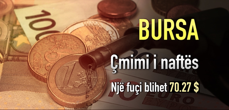 bursa data 31 mars 2018