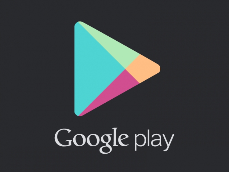 Google Play vjen me suprizën që të gjithë po prisnim
