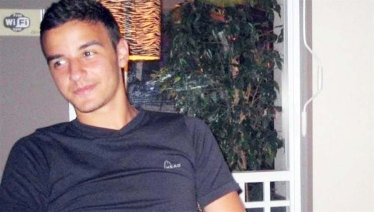 Masakruan studentin shqiptar në Bruksel, Gjykata e Krimeve të Rënda në Belgjikë cakton 24 vite burg për dy autorët