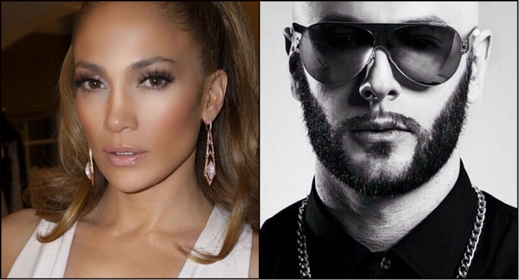 Copy-Paste/ Njihuni me sozitë shqiptare të Jennifer Lopez dhe Adrian Gaxhës, ngjashmëri e frikshme [VIDEO]