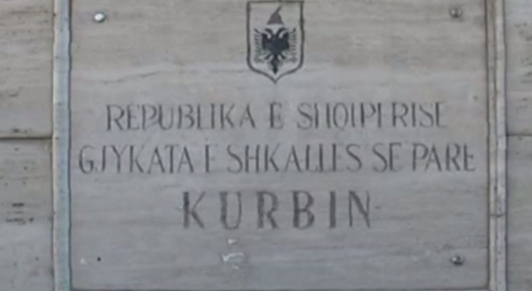 Qëlluan me armë natën e Vitit të Ri, mbeten në burg dy prej kushërinjve Lika