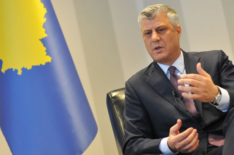 Zyrtarizohet data e zgjedhjeve të parakohshme në Kosovë