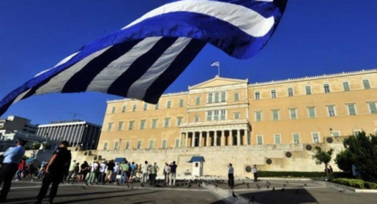 7 shqiptarë të vrarë në Greqi në më pak se një muaj, reagon Athina zyrtare: Tregoni vetëpërmbajtje! [FOTO]