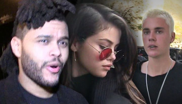 “Kam identitetin tim!” Selena Gomez e lodhur nga përcaktimi si e dashura e...