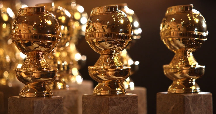 Triumfuesit e ceremonisë Golden Globe! Dhe filmi më i vlerësuar ishte... [FOTO/VIDEO]