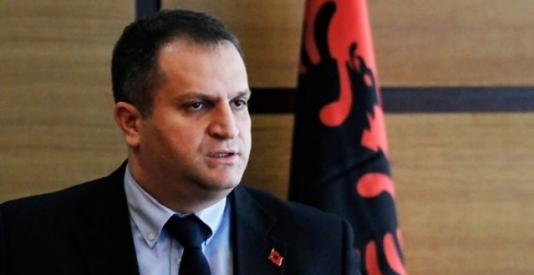 Shpend Ahmeti fiton me vetëm 307 vota Prishtinën