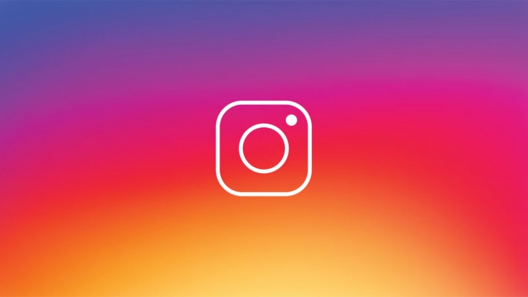 Instagram bën një ndryshim të ri që me siguri nuk do t'ju pëlqejë
