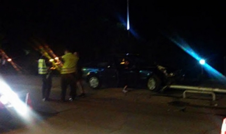 Lushnje, gjendet një 71-vjeçar i mbytur gjatë natës, policia dyshon se ka rënë aksidentalisht në kanal me biçikletë