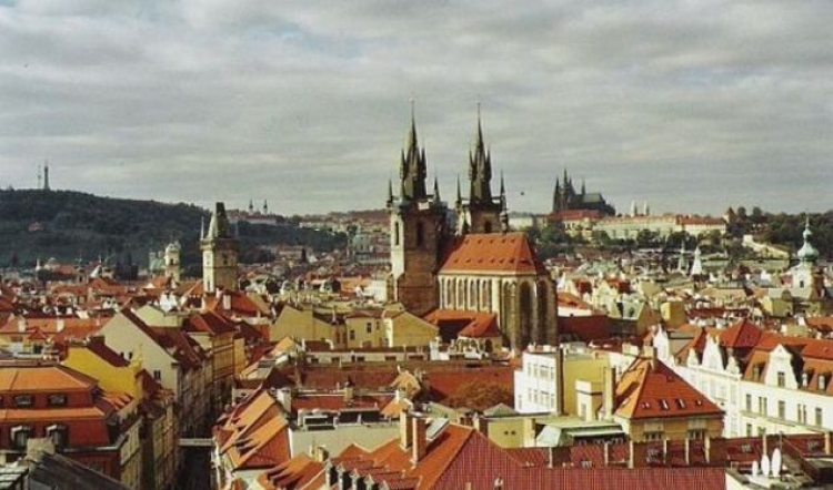 Alarm për bomba, tronditen tre qytete Çeke
