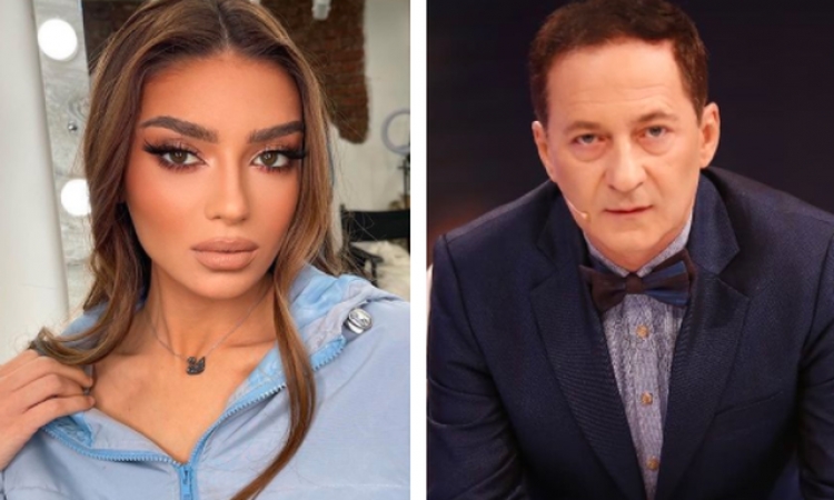 Plasi keq sërish! Sindi me fjalë të rënda kundër Arjan Konomit: 'Stë kanë dashur për 50 vite'