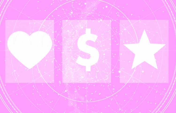 Lajme të këqija për jetën tuaj sentimentale! Këto shenja horoskopi në 2019 do të mbeten beqare