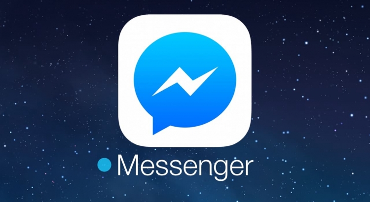 Messenger sjell Updatin që të gjithë po prisnim