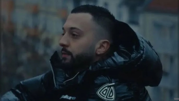 Gjesti reagon pas daljes nga burgu: Një torturë e madhe...