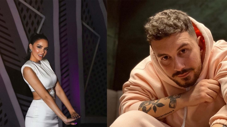 Bora Zemani tha se s’ka asgjë mes tyre, Donaldi nuk dorëzohet, bën veprimin e papritur për të!