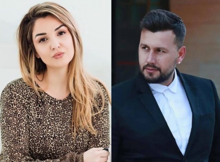 ‘Mevlani paguhet për të qenë pjesë e Përputhen’, Olsa Muhameti ka dy fjalë për të thënë!