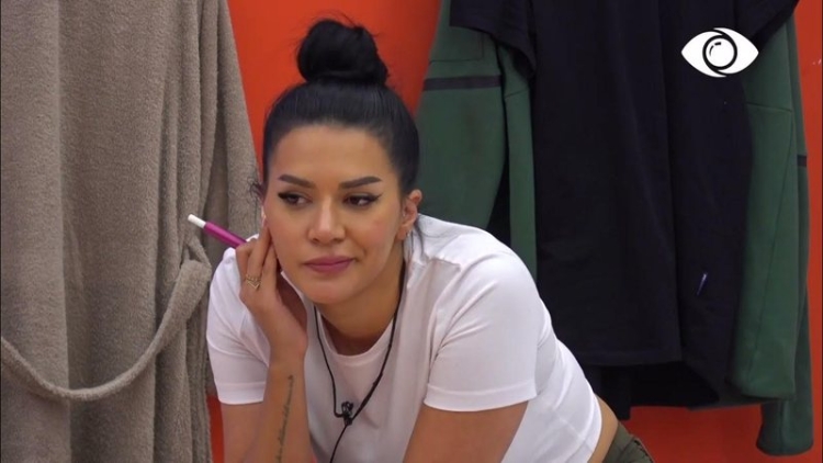 Efi zbulon banorin i cili nuk duhet të fitojë BBV: Duhet të tregonte...