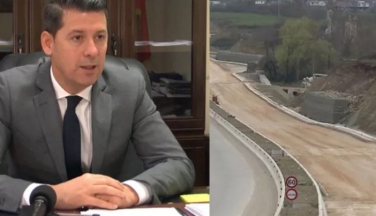 Shkandali me rrugët, nis hetimi pasuror për ish kreun e ARRSH, Dashamir Xhikën dhe dy zyrtarët e tjerë të arrestuar Aksel Qurduka dhe Albens Alite