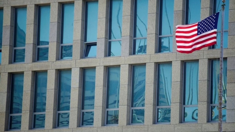 SHBA tërheq stafin diplomatik nga Kuba, shkak sulmet misterioze