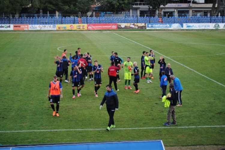 Përsëri hetim nga UEFA për trukim ndeshjesh, Luftëtari bëhet ‘pre-ja’ e radhës