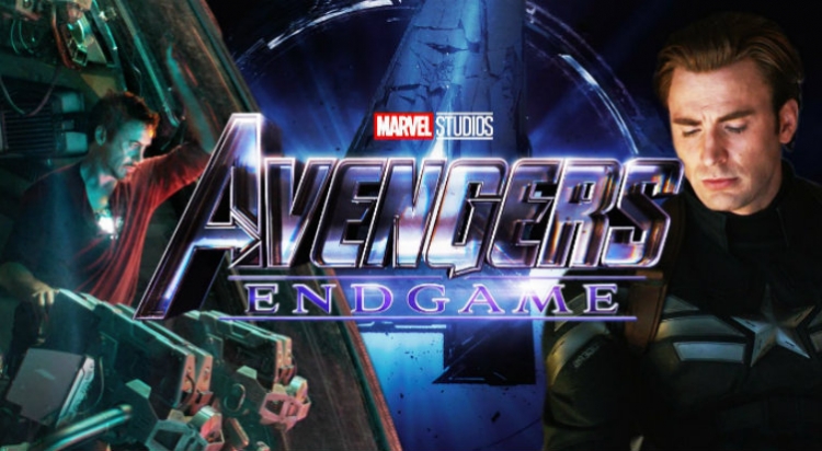 Traileri i Avengers: Endgame thyen rekordet! Traileri më i shikuar ndonjëherë në 24 orët e para [FOTO]