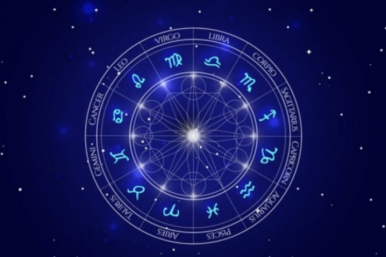 Këto janë shenjat e horoskopit që s’dinë si ta shprehin dashurinë