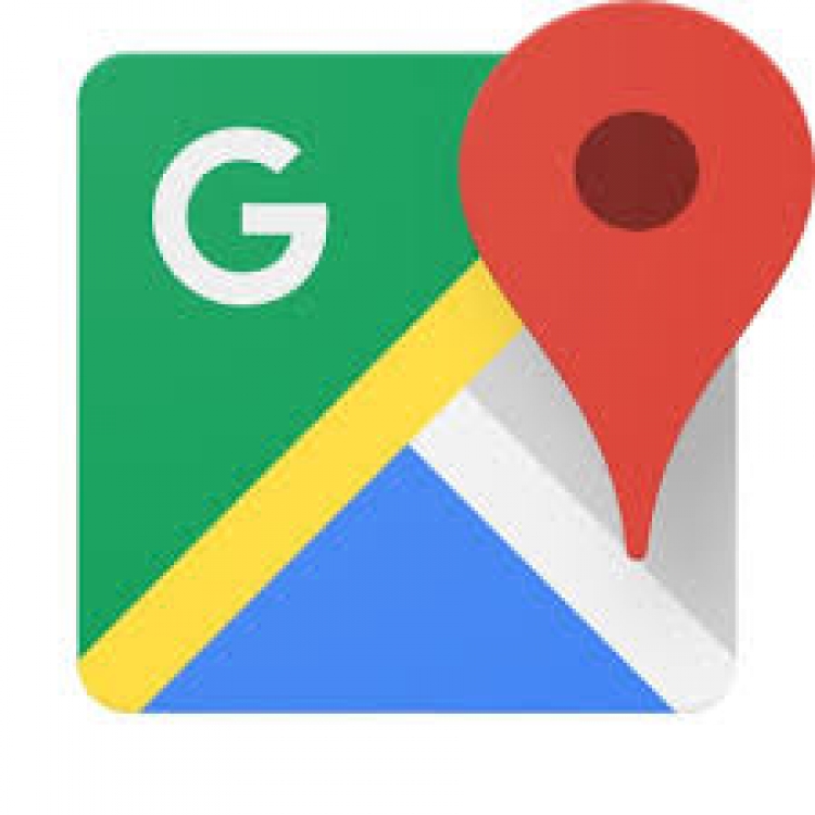 Updati i fundit i Google Maps është ai që keni  pritur