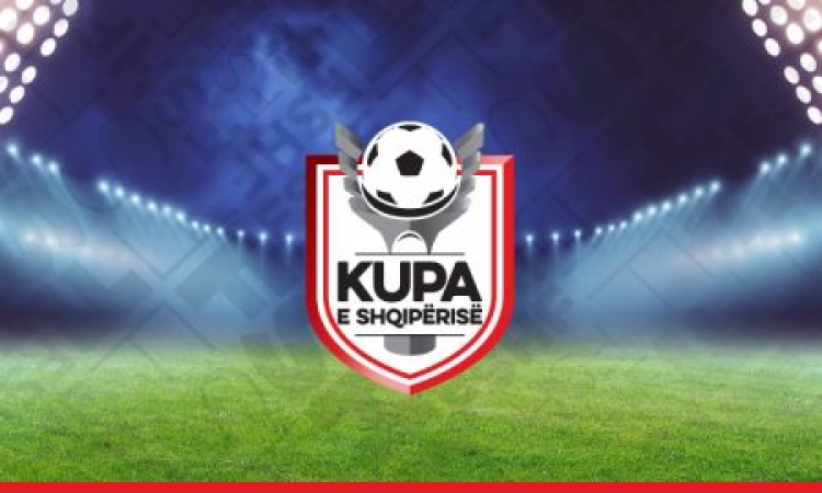 Kupa e Shqipërisë, mbyllen sfidat e para për 1/8, zhgënjen Kukësi, Laçi dhe Kamza