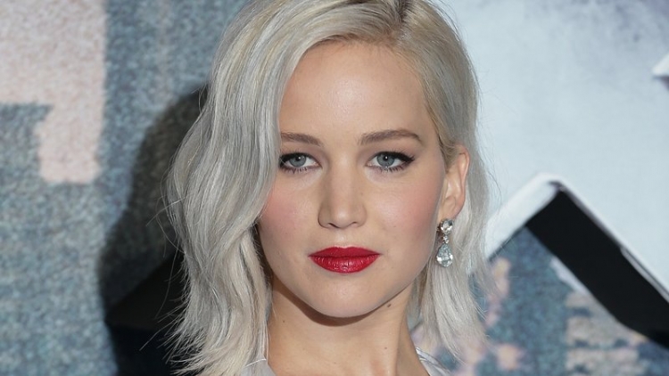 Burg për hacker-in e fotove të Jennifer Lawrence  [FOTO]